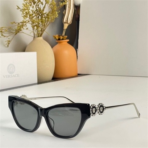 versace sunglass-351